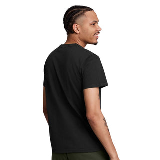 Everyday T-Shirt