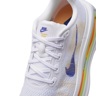 NIKE VOMERO PREMIUM HOMBRE HQ2050-101