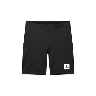 Combat+ Short Tights 9''