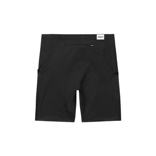 Combat+ Short Tights 9''