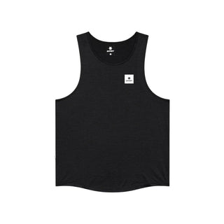 Combat Pro Singlet
