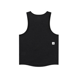 Combat Pro Singlet