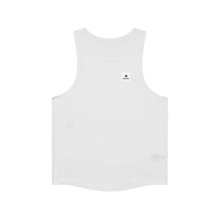 Combat Pro Singlet