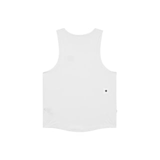Combat Pro Singlet