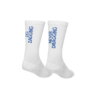 Combat High Socks