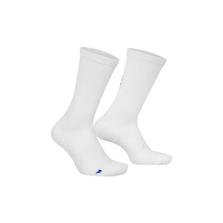 Combat High Socks