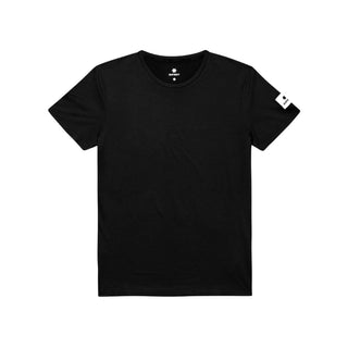 Clean Pace T-Shirt