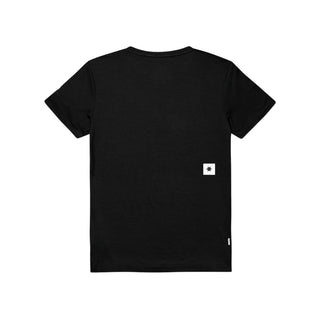 Clean Pace T-Shirt