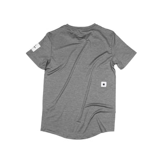 Clean Pace T-Shirt