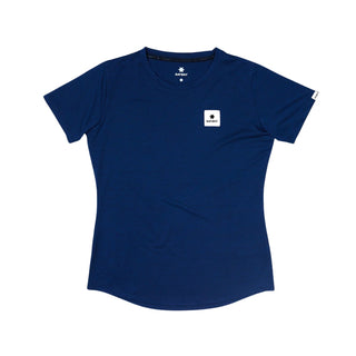 Clean Combat Pro T-Shirt