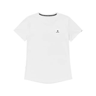 Clean Combat Pro T-Shirt