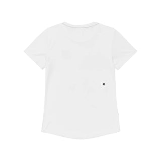 Clean Combat Pro T-Shirt