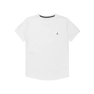 Clean Combat Pro T-Shirt