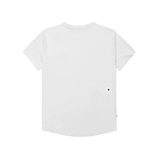 Clean Combat Pro T-Shirt