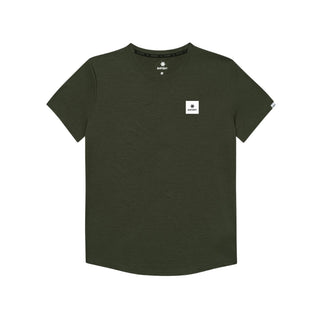Clean Combat Pro T-Shirt