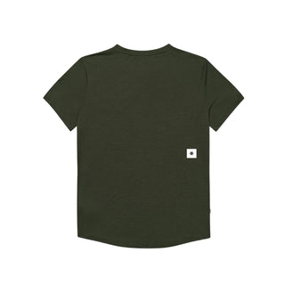 Clean Combat Pro T-Shirt