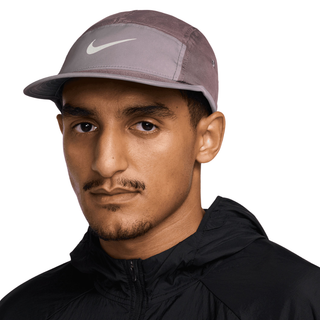 U NK DF FLY CAP U CB P HOMBRE FB5624-502