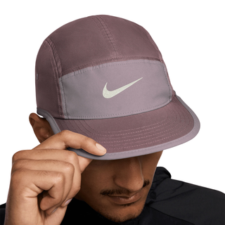 U NK DF FLY CAP U CB P HOMBRE FB5624-502