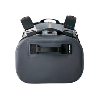 Panga Duffel 50 Storm Gray
