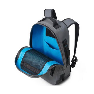 Panga Backpack 28 Storm Gray