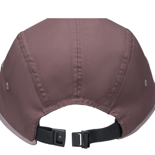 U NK DF FLY CAP U CB P HOMBRE FB5624-502