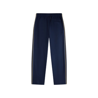 TRAMLINE TAPE TRACK PANT