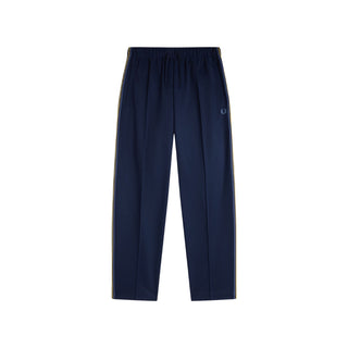 TRAMLINE TAPE TRACK PANT