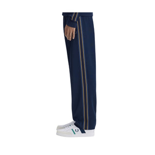TRAMLINE TAPE TRACK PANT