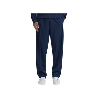 TRAMLINE TAPE TRACK PANT