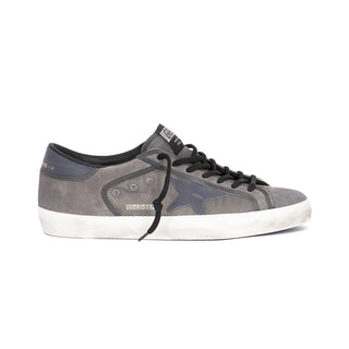 GOLDEN GOOSE SUPER-STAR