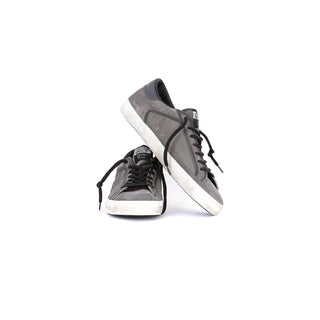 GOLDEN GOOSE SUPER-STAR