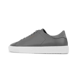 Clean 90 Sneaker