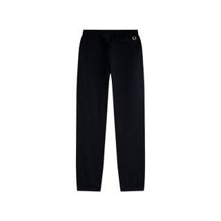 STRIPE TAPE TRACK PANT
