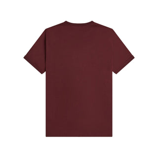 RINGER T-SHIRT