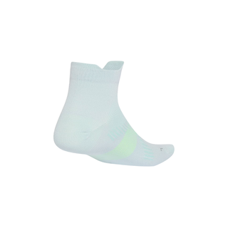 RUN LIGHT ANKLE UNISEX KV2939
