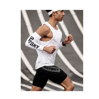 Combat Sleeves