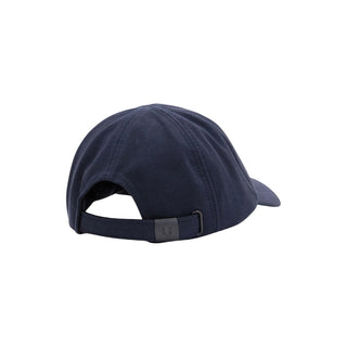 PIQUE CLASSIC CAP