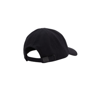 PIQUE CLASSIC CAP