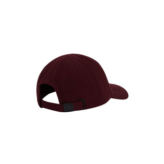 PIQUE CLASSIC CAP