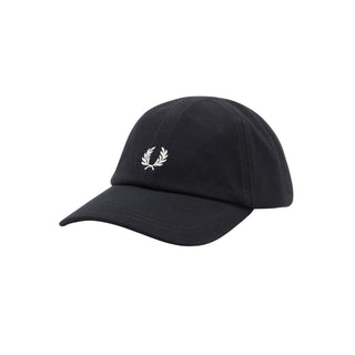 PIQUE CLASSIC CAP
