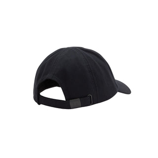 PIQUE CLASSIC CAP