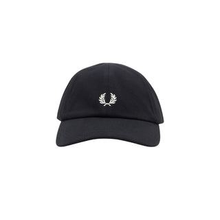 PIQUE CLASSIC CAP