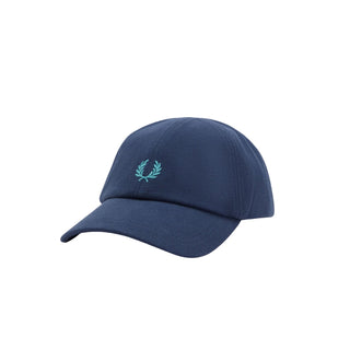 PIQUE CLASSIC CAP