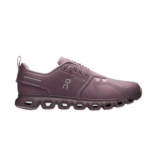 CLOUD 6 WP MUJER 3WF10054886