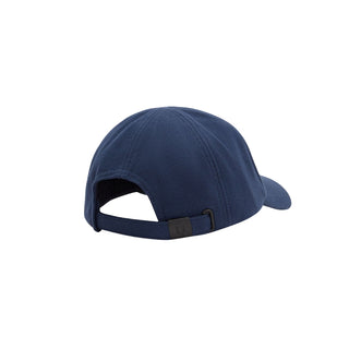 PIQUE CLASSIC CAP