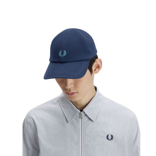 PIQUE CLASSIC CAP
