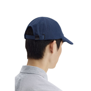 PIQUE CLASSIC CAP