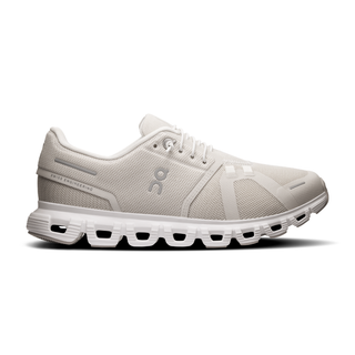 CLOUD 6 WIDE MUJER 3WG10360755