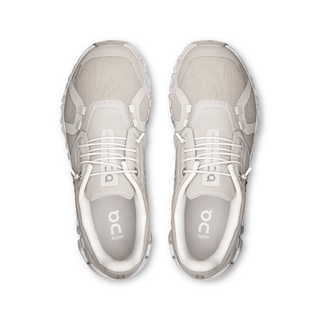 CLOUD 6 WIDE MUJER 3WG10360755