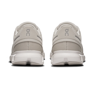 CLOUD 6 WIDE MUJER 3WG10360755